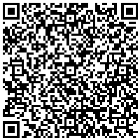 QR Code for bitcoin:bitcoin:bitcoin:bitcoin:bitcoin:bitcoin:bitcoin:bitcoin:bitcoin:bitcoin:bitcoin:bitcoin:bitcoin:bitcoin:bitcoin:bitcoin:bitcoin:bitcoin:bitcoin:32tLin7vrru6ixpnifcPLUhFExLnYpaFP2