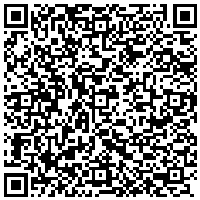 QR Code for bitcoin:bitcoin:bitcoin:bitcoin:bitcoin:bitcoin:bitcoin:bitcoin:bitcoin:bitcoin:bitcoin:bitcoin:bitcoin:bitcoin:bitcoin:bitcoin:bitcoin:bitcoin:bitcoin:32uKu86yU5UmeAJFbkFuSCQ4VNikWTymvN