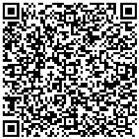 QR Code for bitcoin:bitcoin:bitcoin:bitcoin:bitcoin:bitcoin:bitcoin:bitcoin:bitcoin:bitcoin:bitcoin:bitcoin:bitcoin:bitcoin:bitcoin:bitcoin:bitcoin:bitcoin:bitcoin:32uSTQGsguRU6VfGu78rag8uFu4hsQUBph