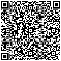QR Code for bitcoin:bitcoin:bitcoin:bitcoin:bitcoin:bitcoin:bitcoin:bitcoin:bitcoin:bitcoin:bitcoin:bitcoin:bitcoin:bitcoin:bitcoin:bitcoin:bitcoin:bitcoin:bitcoin:32ujy3sD8mL7GSbb61kwoi3WHCsqAsSjAS
