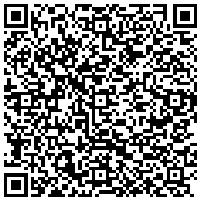 QR Code for bitcoin:bitcoin:bitcoin:bitcoin:bitcoin:bitcoin:bitcoin:bitcoin:bitcoin:bitcoin:bitcoin:bitcoin:bitcoin:bitcoin:bitcoin:bitcoin:bitcoin:bitcoin:bitcoin:32uzcCKUDfbreYPEApBBLhbdJxnavN1fjX