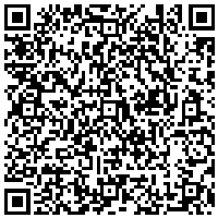 QR Code for bitcoin:bitcoin:bitcoin:bitcoin:bitcoin:bitcoin:bitcoin:bitcoin:bitcoin:bitcoin:bitcoin:bitcoin:bitcoin:bitcoin:bitcoin:bitcoin:bitcoin:bitcoin:bitcoin:32viYAddvMWt9Sx7TpgrQaPHNFSddFJx2C