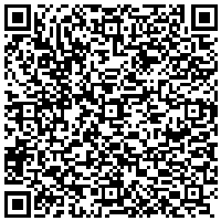QR Code for bitcoin:bitcoin:bitcoin:bitcoin:bitcoin:bitcoin:bitcoin:bitcoin:bitcoin:bitcoin:bitcoin:bitcoin:bitcoin:bitcoin:bitcoin:bitcoin:bitcoin:bitcoin:bitcoin:32vpZWUJD6FS85LztExtsGfZm8a2C6i8kg