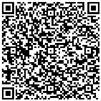 QR Code for bitcoin:bitcoin:bitcoin:bitcoin:bitcoin:bitcoin:bitcoin:bitcoin:bitcoin:bitcoin:bitcoin:bitcoin:bitcoin:bitcoin:bitcoin:bitcoin:bitcoin:bitcoin:bitcoin:32vsk4DfMihgraAusW6NQPy29SPm4DYd9S