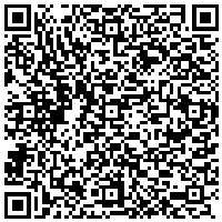 QR Code for bitcoin:bitcoin:bitcoin:bitcoin:bitcoin:bitcoin:bitcoin:bitcoin:bitcoin:bitcoin:bitcoin:bitcoin:bitcoin:bitcoin:bitcoin:bitcoin:bitcoin:bitcoin:bitcoin:32vx5U3T3d2V6bT2v1v9msSnXfGYo7XYXE