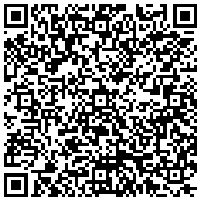 QR Code for bitcoin:bitcoin:bitcoin:bitcoin:bitcoin:bitcoin:bitcoin:bitcoin:bitcoin:bitcoin:bitcoin:bitcoin:bitcoin:bitcoin:bitcoin:bitcoin:bitcoin:bitcoin:bitcoin:32wNa2KbreB87BCBXicAkADEgtcNjL7Zmf