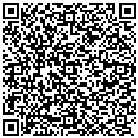 QR Code for bitcoin:bitcoin:bitcoin:bitcoin:bitcoin:bitcoin:bitcoin:bitcoin:bitcoin:bitcoin:bitcoin:bitcoin:bitcoin:bitcoin:bitcoin:bitcoin:bitcoin:bitcoin:bitcoin:32wNiUNJBv2LBudGDd8CEbe5YByttgP4pG