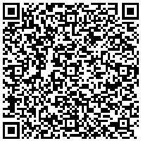 QR Code for bitcoin:bitcoin:bitcoin:bitcoin:bitcoin:bitcoin:bitcoin:bitcoin:bitcoin:bitcoin:bitcoin:bitcoin:bitcoin:bitcoin:bitcoin:bitcoin:bitcoin:bitcoin:bitcoin:32wP6VRcT2FmcG6daqHMF913UnWmfBQ2Qr
