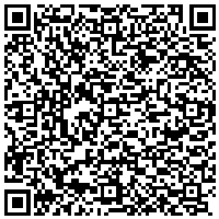 QR Code for bitcoin:bitcoin:bitcoin:bitcoin:bitcoin:bitcoin:bitcoin:bitcoin:bitcoin:bitcoin:bitcoin:bitcoin:bitcoin:bitcoin:bitcoin:bitcoin:bitcoin:bitcoin:bitcoin:32wbwCCSkvS7jAnte8tcKB4FxzfPwvKCgY