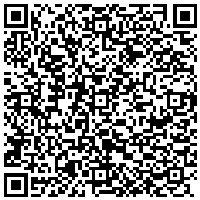 QR Code for bitcoin:bitcoin:bitcoin:bitcoin:bitcoin:bitcoin:bitcoin:bitcoin:bitcoin:bitcoin:bitcoin:bitcoin:bitcoin:bitcoin:bitcoin:bitcoin:bitcoin:bitcoin:bitcoin:32x9Zzms5HTVLJ7HwRuNnYEQdsa9wWmiLs