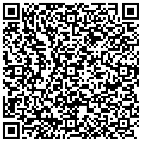QR Code for bitcoin:bitcoin:bitcoin:bitcoin:bitcoin:bitcoin:bitcoin:bitcoin:bitcoin:bitcoin:bitcoin:bitcoin:bitcoin:bitcoin:bitcoin:bitcoin:bitcoin:bitcoin:bitcoin:32xEXE96AztC9Yu3RuH476DKhZvApFuZLm