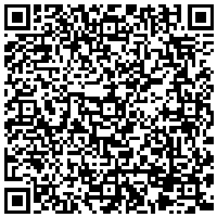 QR Code for bitcoin:bitcoin:bitcoin:bitcoin:bitcoin:bitcoin:bitcoin:bitcoin:bitcoin:bitcoin:bitcoin:bitcoin:bitcoin:bitcoin:bitcoin:bitcoin:bitcoin:bitcoin:bitcoin:32xgPBYAnMaALMCHdnBTb9Jm2BAj7tH3vL