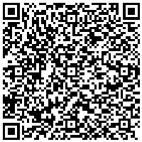 QR Code for bitcoin:bitcoin:bitcoin:bitcoin:bitcoin:bitcoin:bitcoin:bitcoin:bitcoin:bitcoin:bitcoin:bitcoin:bitcoin:bitcoin:bitcoin:bitcoin:bitcoin:bitcoin:bitcoin:32xzYFbm8uBCSWJioL4R2pcCERFT4dDdoi