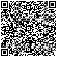 QR Code for bitcoin:bitcoin:bitcoin:bitcoin:bitcoin:bitcoin:bitcoin:bitcoin:bitcoin:bitcoin:bitcoin:bitcoin:bitcoin:bitcoin:bitcoin:bitcoin:bitcoin:bitcoin:bitcoin:32yWLJhs5ViD91kfPyhPDQsXJDKND7tDjJ