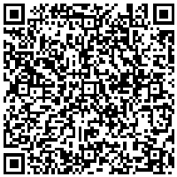 QR Code for bitcoin:bitcoin:bitcoin:bitcoin:bitcoin:bitcoin:bitcoin:bitcoin:bitcoin:bitcoin:bitcoin:bitcoin:bitcoin:bitcoin:bitcoin:bitcoin:bitcoin:bitcoin:bitcoin:32zf6MpriAffFBcRc8SGPErbMDqPyzpD27