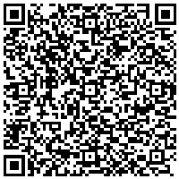 QR Code for bitcoin:bitcoin:bitcoin:bitcoin:bitcoin:bitcoin:bitcoin:bitcoin:bitcoin:bitcoin:bitcoin:bitcoin:bitcoin:bitcoin:bitcoin:bitcoin:bitcoin:bitcoin:bitcoin:332Wd9gPW4uh8WSHSp6nVFWDXHTezt8ASP