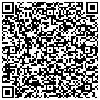 QR Code for bitcoin:bitcoin:bitcoin:bitcoin:bitcoin:bitcoin:bitcoin:bitcoin:bitcoin:bitcoin:bitcoin:bitcoin:bitcoin:bitcoin:bitcoin:bitcoin:bitcoin:bitcoin:bitcoin:332i4WMHZb6W9wbwzcn1xQEquo7LgqBgem