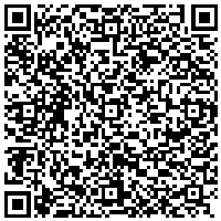 QR Code for bitcoin:bitcoin:bitcoin:bitcoin:bitcoin:bitcoin:bitcoin:bitcoin:bitcoin:bitcoin:bitcoin:bitcoin:bitcoin:bitcoin:bitcoin:bitcoin:bitcoin:bitcoin:bitcoin:333XMQb4UpDL3VZjD8yGLTbfVcECmSGLsM