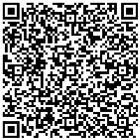 QR Code for bitcoin:bitcoin:bitcoin:bitcoin:bitcoin:bitcoin:bitcoin:bitcoin:bitcoin:bitcoin:bitcoin:bitcoin:bitcoin:bitcoin:bitcoin:bitcoin:bitcoin:bitcoin:bitcoin:333ZXU4FF7TME84JsJJYC2pM9PH4xgB5gi