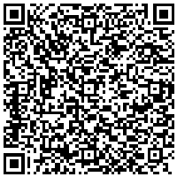 QR Code for bitcoin:bitcoin:bitcoin:bitcoin:bitcoin:bitcoin:bitcoin:bitcoin:bitcoin:bitcoin:bitcoin:bitcoin:bitcoin:bitcoin:bitcoin:bitcoin:bitcoin:bitcoin:bitcoin:334LJDP8H8VhTxtCDjs9dQKrtPRk6TnrDK