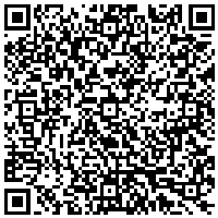 QR Code for bitcoin:bitcoin:bitcoin:bitcoin:bitcoin:bitcoin:bitcoin:bitcoin:bitcoin:bitcoin:bitcoin:bitcoin:bitcoin:bitcoin:bitcoin:bitcoin:bitcoin:bitcoin:bitcoin:334MinjpMFska3CdA2K9XTYDW6TCZwSybc