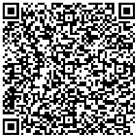 QR Code for bitcoin:bitcoin:bitcoin:bitcoin:bitcoin:bitcoin:bitcoin:bitcoin:bitcoin:bitcoin:bitcoin:bitcoin:bitcoin:bitcoin:bitcoin:bitcoin:bitcoin:bitcoin:bitcoin:335dTPatvK3mDgM92JaTAo7JnFPTgitwVs