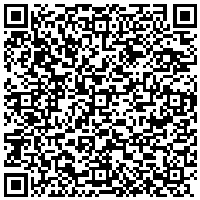 QR Code for bitcoin:bitcoin:bitcoin:bitcoin:bitcoin:bitcoin:bitcoin:bitcoin:bitcoin:bitcoin:bitcoin:bitcoin:bitcoin:bitcoin:bitcoin:bitcoin:bitcoin:bitcoin:bitcoin:335eJRRCPyUUNSFcPzp7m8LPrM9UP5ZsRc