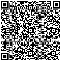 QR Code for bitcoin:bitcoin:bitcoin:bitcoin:bitcoin:bitcoin:bitcoin:bitcoin:bitcoin:bitcoin:bitcoin:bitcoin:bitcoin:bitcoin:bitcoin:bitcoin:bitcoin:bitcoin:bitcoin:337CjMSvqCVQsc2HPLM8ZHaqTGMeAbPin5