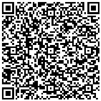 QR Code for bitcoin:bitcoin:bitcoin:bitcoin:bitcoin:bitcoin:bitcoin:bitcoin:bitcoin:bitcoin:bitcoin:bitcoin:bitcoin:bitcoin:bitcoin:bitcoin:bitcoin:bitcoin:bitcoin:337RCfvBmgGVdrASzYPdApqc1kPzXCSfQ5
