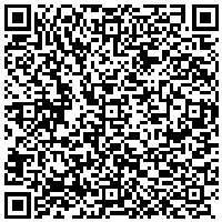 QR Code for bitcoin:bitcoin:bitcoin:bitcoin:bitcoin:bitcoin:bitcoin:bitcoin:bitcoin:bitcoin:bitcoin:bitcoin:bitcoin:bitcoin:bitcoin:bitcoin:bitcoin:bitcoin:bitcoin:337XjnF2wADzGoPZ1B9oUbKxaeh9jPf5Tx