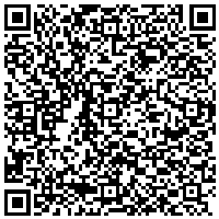 QR Code for bitcoin:bitcoin:bitcoin:bitcoin:bitcoin:bitcoin:bitcoin:bitcoin:bitcoin:bitcoin:bitcoin:bitcoin:bitcoin:bitcoin:bitcoin:bitcoin:bitcoin:bitcoin:bitcoin:3388zAcHAsefDiPyjAPRBLs6fqfnSByjMD