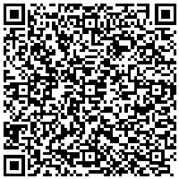 QR Code for bitcoin:bitcoin:bitcoin:bitcoin:bitcoin:bitcoin:bitcoin:bitcoin:bitcoin:bitcoin:bitcoin:bitcoin:bitcoin:bitcoin:bitcoin:bitcoin:bitcoin:bitcoin:bitcoin:338KKo7fkMVyFPAtskcJA2byUejis7oix4