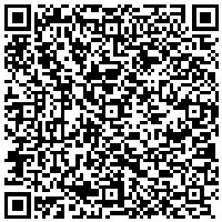 QR Code for bitcoin:bitcoin:bitcoin:bitcoin:bitcoin:bitcoin:bitcoin:bitcoin:bitcoin:bitcoin:bitcoin:bitcoin:bitcoin:bitcoin:bitcoin:bitcoin:bitcoin:bitcoin:bitcoin:338KeSWdTcJfc5SEQeUL1Sp8jBsMP6WPLq