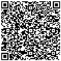 QR Code for bitcoin:bitcoin:bitcoin:bitcoin:bitcoin:bitcoin:bitcoin:bitcoin:bitcoin:bitcoin:bitcoin:bitcoin:bitcoin:bitcoin:bitcoin:bitcoin:bitcoin:bitcoin:bitcoin:338ncJFxvrSxCQ7CeX4Um4cP7VMfjfVU6c