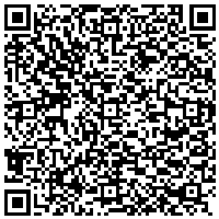 QR Code for bitcoin:bitcoin:bitcoin:bitcoin:bitcoin:bitcoin:bitcoin:bitcoin:bitcoin:bitcoin:bitcoin:bitcoin:bitcoin:bitcoin:bitcoin:bitcoin:bitcoin:bitcoin:bitcoin:339vQ6AFfPDGU8wD8JmPDTobYoRdKKomym