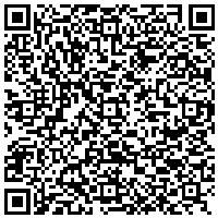 QR Code for bitcoin:bitcoin:bitcoin:bitcoin:bitcoin:bitcoin:bitcoin:bitcoin:bitcoin:bitcoin:bitcoin:bitcoin:bitcoin:bitcoin:bitcoin:bitcoin:bitcoin:bitcoin:bitcoin:33AASmEmefsES27bnsEPF5a6V1aMsZuw4v