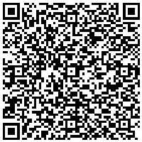 QR Code for bitcoin:bitcoin:bitcoin:bitcoin:bitcoin:bitcoin:bitcoin:bitcoin:bitcoin:bitcoin:bitcoin:bitcoin:bitcoin:bitcoin:bitcoin:bitcoin:bitcoin:bitcoin:bitcoin:33Ac3urMdFNFLKUtFdfw6NwTcymVC5zps7