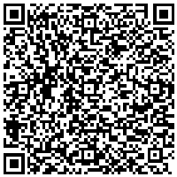 QR Code for bitcoin:bitcoin:bitcoin:bitcoin:bitcoin:bitcoin:bitcoin:bitcoin:bitcoin:bitcoin:bitcoin:bitcoin:bitcoin:bitcoin:bitcoin:bitcoin:bitcoin:bitcoin:bitcoin:33ApNLSFNbLjs1EaFL8E7XR9KPVMwK3fWc