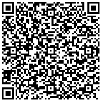 QR Code for bitcoin:bitcoin:bitcoin:bitcoin:bitcoin:bitcoin:bitcoin:bitcoin:bitcoin:bitcoin:bitcoin:bitcoin:bitcoin:bitcoin:bitcoin:bitcoin:bitcoin:bitcoin:bitcoin:33ApdDi6oyVC8XddPRbbatNA3NRGYrtoLQ