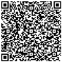 QR Code for bitcoin:bitcoin:bitcoin:bitcoin:bitcoin:bitcoin:bitcoin:bitcoin:bitcoin:bitcoin:bitcoin:bitcoin:bitcoin:bitcoin:bitcoin:bitcoin:bitcoin:bitcoin:bitcoin:33ApsCLm8caPHksap2bLDSQfaCusXuXJ2C