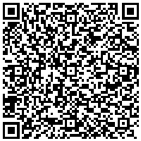 QR Code for bitcoin:bitcoin:bitcoin:bitcoin:bitcoin:bitcoin:bitcoin:bitcoin:bitcoin:bitcoin:bitcoin:bitcoin:bitcoin:bitcoin:bitcoin:bitcoin:bitcoin:bitcoin:bitcoin:33AwNBHes73Wb7EPRfgiNwHuUhJHREMitJ