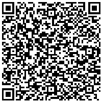 QR Code for bitcoin:bitcoin:bitcoin:bitcoin:bitcoin:bitcoin:bitcoin:bitcoin:bitcoin:bitcoin:bitcoin:bitcoin:bitcoin:bitcoin:bitcoin:bitcoin:bitcoin:bitcoin:bitcoin:33BFUd1pQiotvMyedo5o7QXVBsceM37mFs