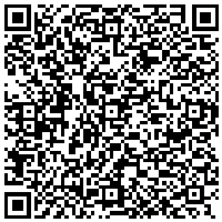 QR Code for bitcoin:bitcoin:bitcoin:bitcoin:bitcoin:bitcoin:bitcoin:bitcoin:bitcoin:bitcoin:bitcoin:bitcoin:bitcoin:bitcoin:bitcoin:bitcoin:bitcoin:bitcoin:bitcoin:33BugNtJ8U3LM8kGFdBy2DRLEcxuew2f6L