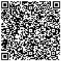 QR Code for bitcoin:bitcoin:bitcoin:bitcoin:bitcoin:bitcoin:bitcoin:bitcoin:bitcoin:bitcoin:bitcoin:bitcoin:bitcoin:bitcoin:bitcoin:bitcoin:bitcoin:bitcoin:bitcoin:33C4AMyVMKdPv4kdk5aPU986pPyvVNunpR