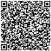 QR Code for bitcoin:bitcoin:bitcoin:bitcoin:bitcoin:bitcoin:bitcoin:bitcoin:bitcoin:bitcoin:bitcoin:bitcoin:bitcoin:bitcoin:bitcoin:bitcoin:bitcoin:bitcoin:bitcoin:33DHZ3xExc6a1NeSoL3iuzSLM63aMZ2PHv