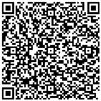 QR Code for bitcoin:bitcoin:bitcoin:bitcoin:bitcoin:bitcoin:bitcoin:bitcoin:bitcoin:bitcoin:bitcoin:bitcoin:bitcoin:bitcoin:bitcoin:bitcoin:bitcoin:bitcoin:bitcoin:33DWVdmGthwfbnBGCNmszJkTSvegt8fNET