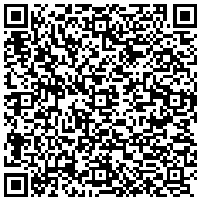 QR Code for bitcoin:bitcoin:bitcoin:bitcoin:bitcoin:bitcoin:bitcoin:bitcoin:bitcoin:bitcoin:bitcoin:bitcoin:bitcoin:bitcoin:bitcoin:bitcoin:bitcoin:bitcoin:bitcoin:33EEKWoscgoHBatKFDH2FS7BP8nXRn33vF