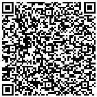 QR Code for bitcoin:bitcoin:bitcoin:bitcoin:bitcoin:bitcoin:bitcoin:bitcoin:bitcoin:bitcoin:bitcoin:bitcoin:bitcoin:bitcoin:bitcoin:bitcoin:bitcoin:bitcoin:bitcoin:33FDKWZa4x7FppECmi2KGXvudcJFfYsfa3
