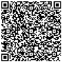 QR Code for bitcoin:bitcoin:bitcoin:bitcoin:bitcoin:bitcoin:bitcoin:bitcoin:bitcoin:bitcoin:bitcoin:bitcoin:bitcoin:bitcoin:bitcoin:bitcoin:bitcoin:bitcoin:bitcoin:33FERDxsoBE1uepj79mPyMDkprSPryKFy1