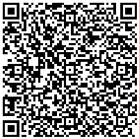 QR Code for bitcoin:bitcoin:bitcoin:bitcoin:bitcoin:bitcoin:bitcoin:bitcoin:bitcoin:bitcoin:bitcoin:bitcoin:bitcoin:bitcoin:bitcoin:bitcoin:bitcoin:bitcoin:bitcoin:33FPjVGfocwJGVXuJncCXiGd5x87RJsud6